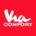 (c) Viaconfort.com.uy
